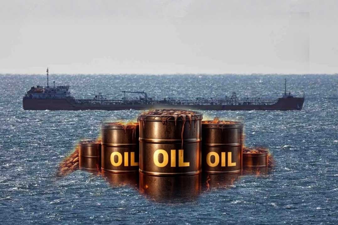 oil-price-100-dollar-news