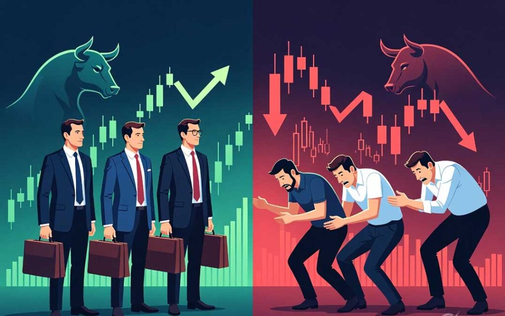 smart-money-strategies-during-iran-war-image