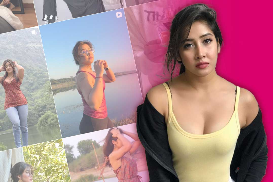 sofia-ansari-instagra-images-and-video