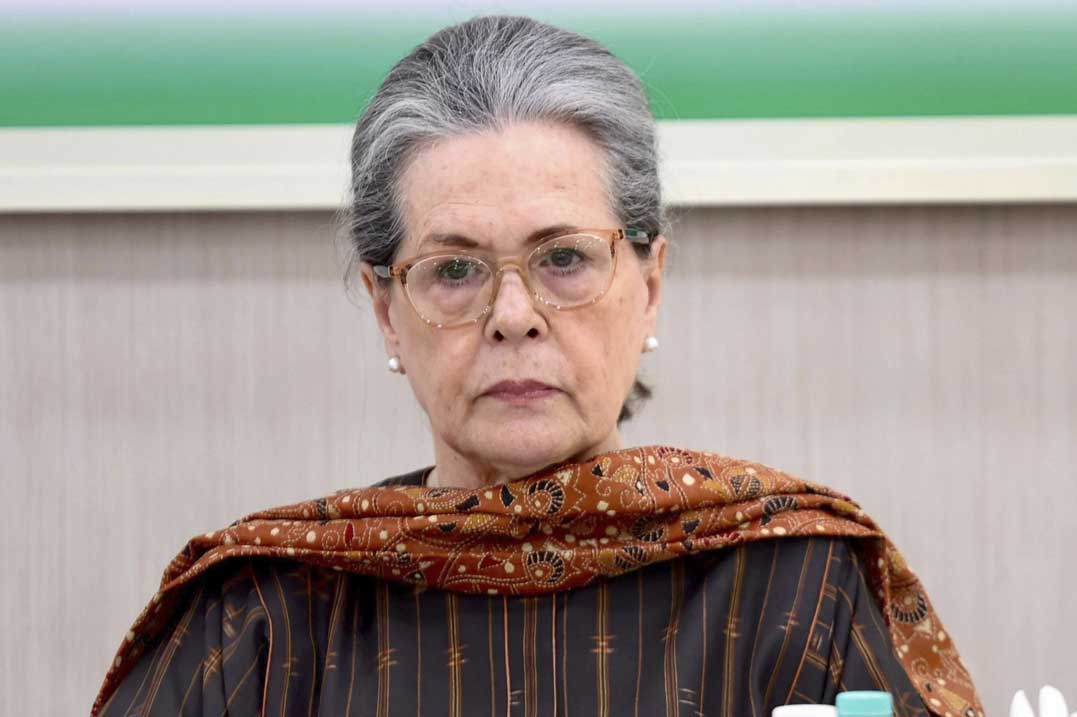 sonia-gandhi-biography-image