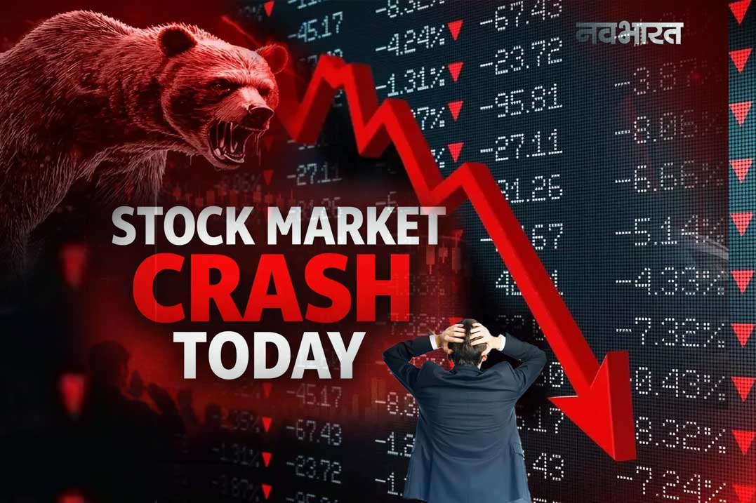 stock-market-crash-nifty-charge-image