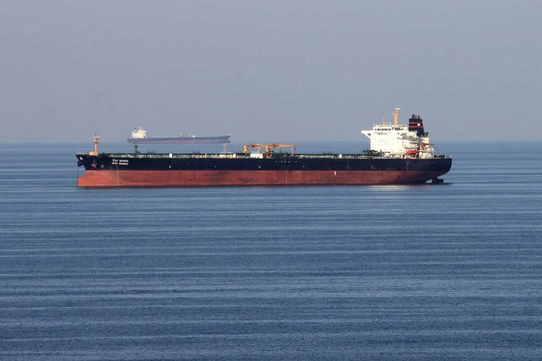 strait-of-hormuz-image