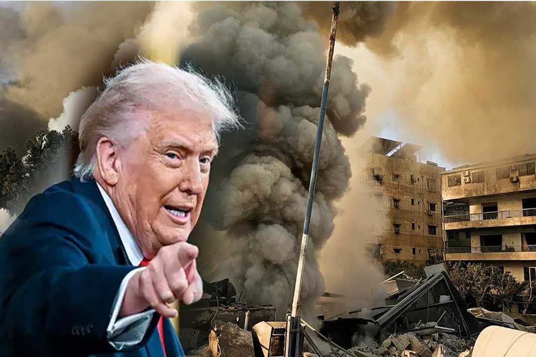 trump-warned-iran-retaliation-gulf-countries-report