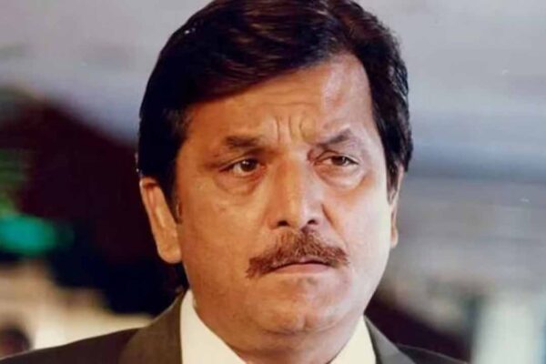 दिग्गज अभिनेता Bharat Kapoor का 80 वर्ष की उम्र में मल्टीपल ऑर्गन फेल्योर के कारण निधन