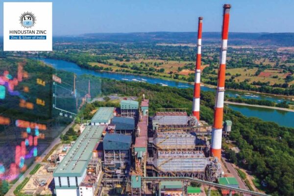 Hindustan Zinc Dividend 2026
