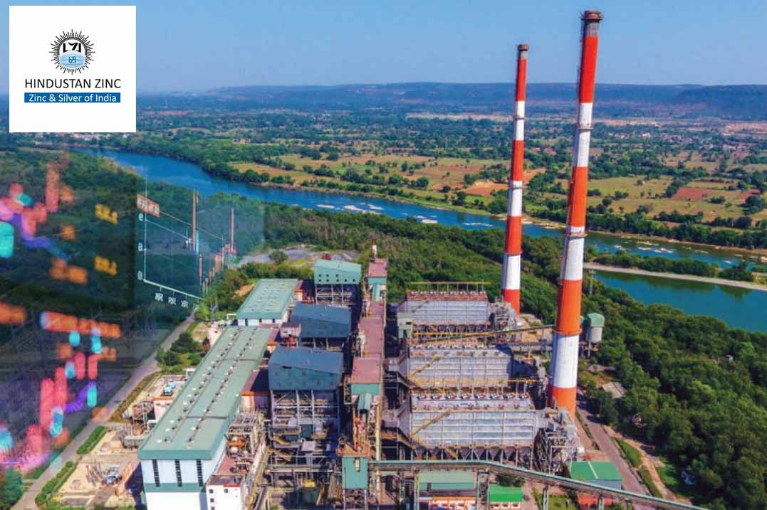 Hindustan Zinc Dividend 2026