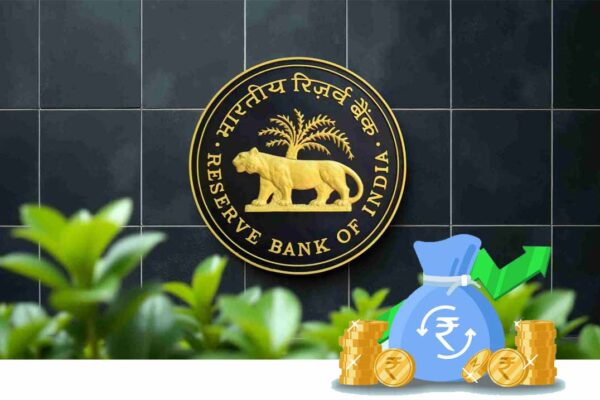 RBI-Repo-Rate-Decision-April-2026-image