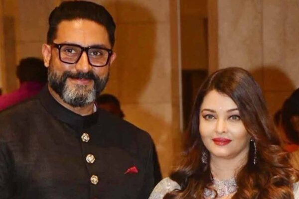 aishwarya-rai-abhishek-bachchan-20th-anniversary