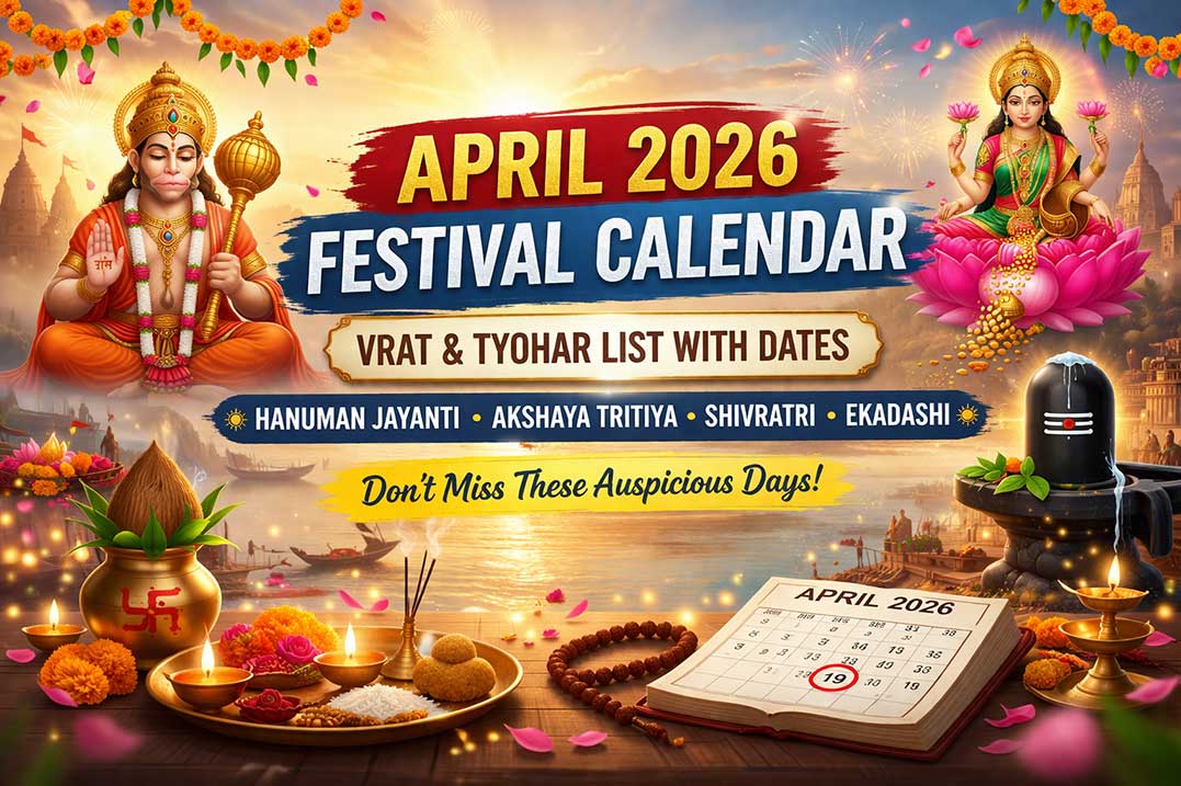 april-month-festival-and-muhurat-image