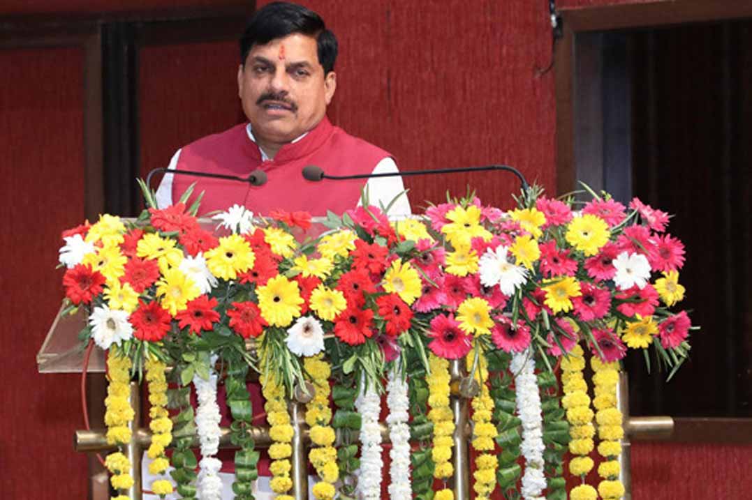 cm-mohan-yadav-photo-new-1