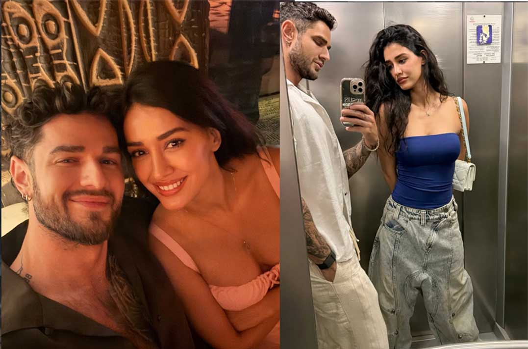 disha-patani-biography-and-lifestyle