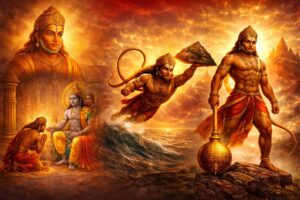 hanuman-jyanti-leela-amrit-image