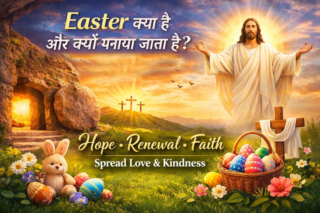 happy-easter-image-indiantoppost