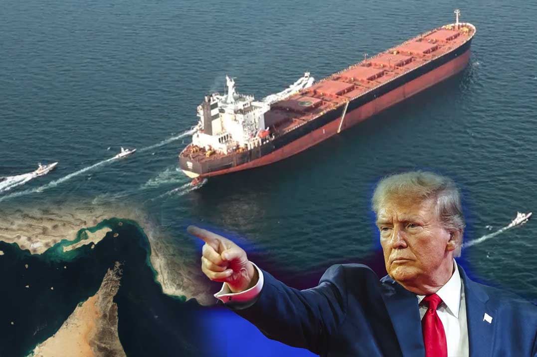 hormuz-map-on-the-world