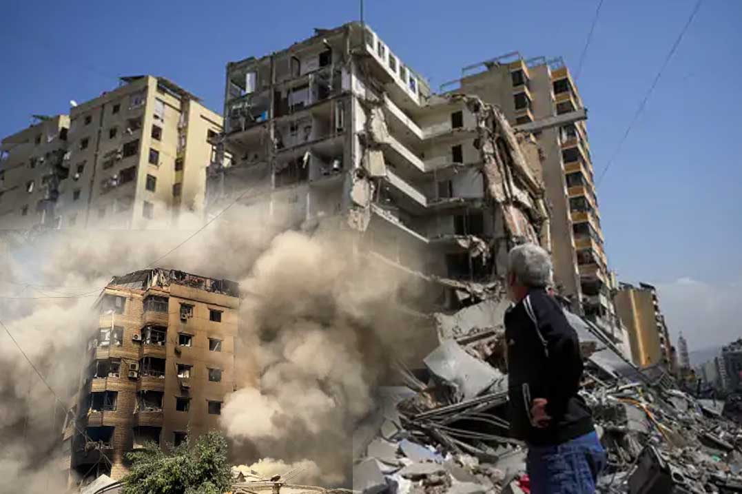 iran-lebanon-war-image