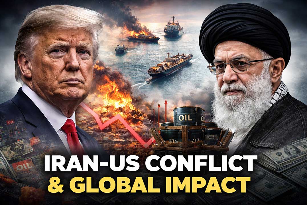 iran-us-conflict-image-for-indiantoppost