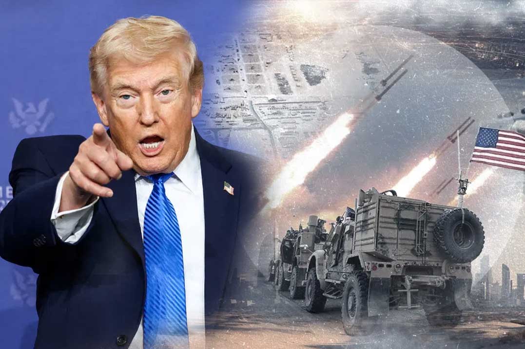 iran-us-war-ceasefire-full-story