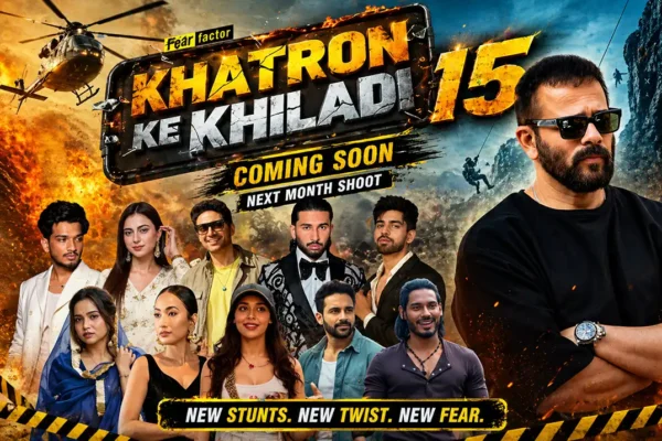 khatron-ke-khiladi-15-confirm-contestants-shoot-start-next-month
