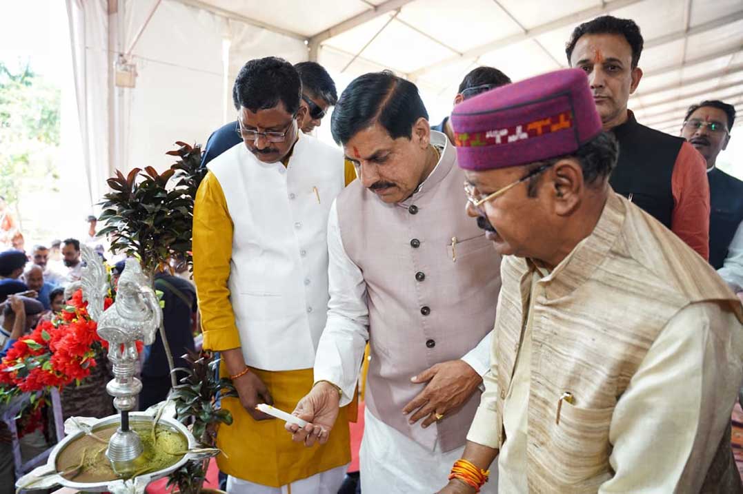 mpinfo-cm-mohan-yadav-photo-new