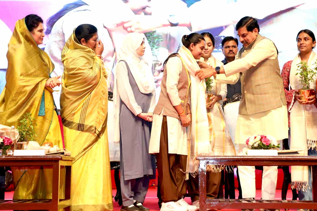 mpinfo-mp-board-girl-result-2026