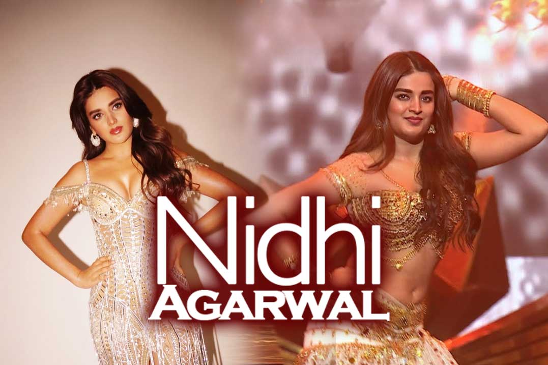 nidhi-agarwal-biography-image