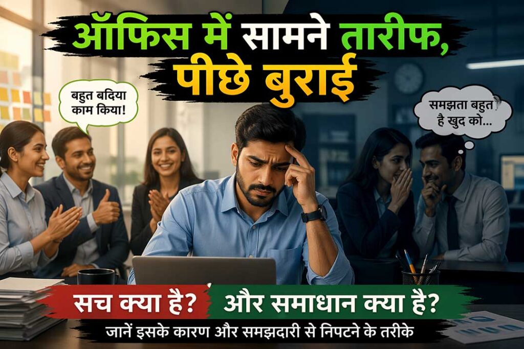 office-me-tarif-piche-burai-solution