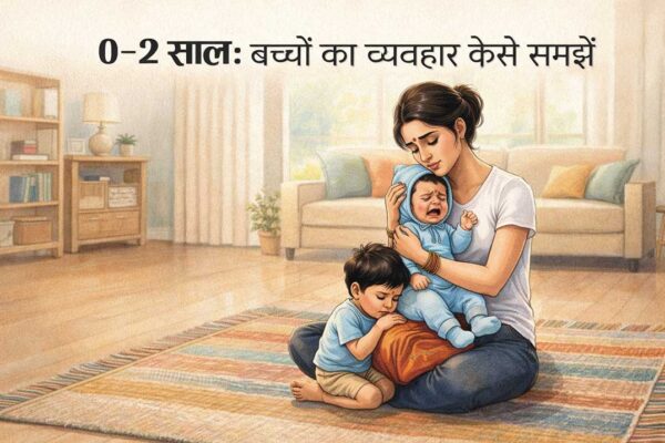 parenting-tips-for-0-10-years-children