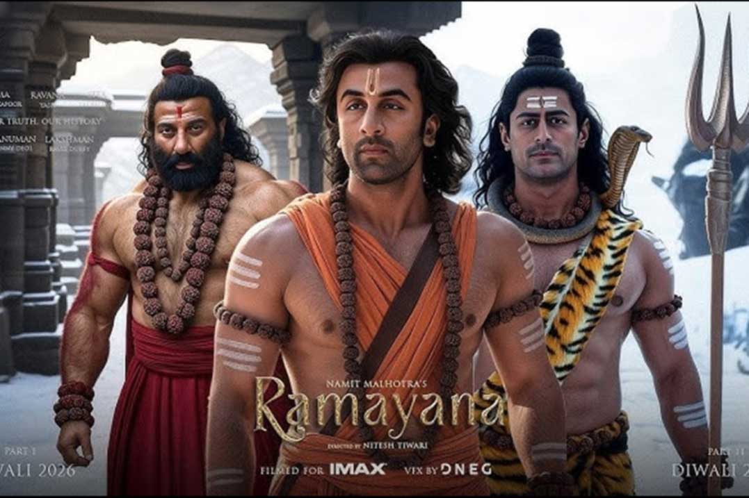 ramayana-movie-update-image