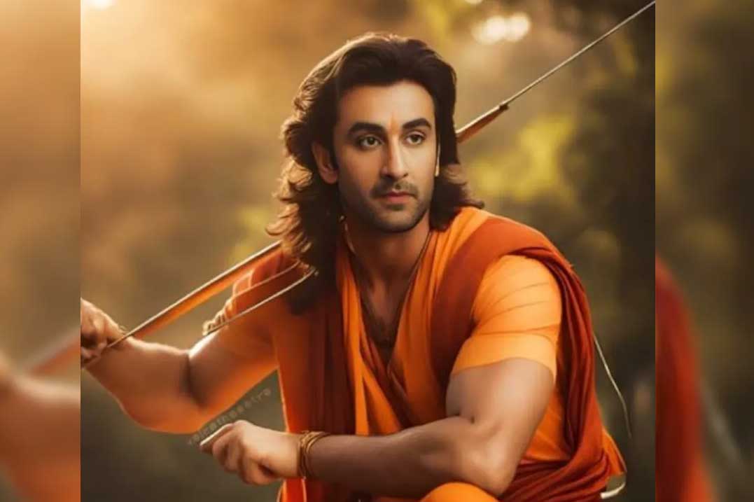 ranveer-kapoor-in-ramayan-image