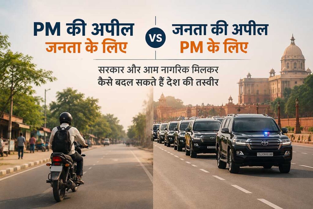 PM-apeal-for-indian-people