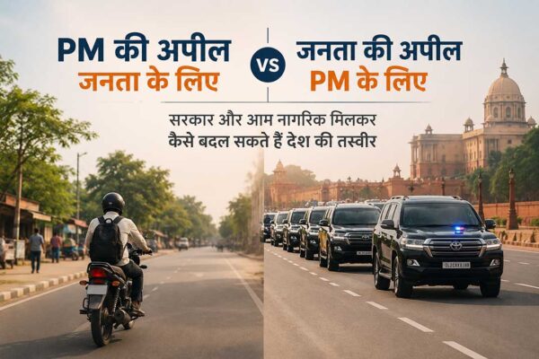 PM-apeal-for-indian-people