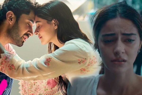 Chand Mera Dil Review in Hindi