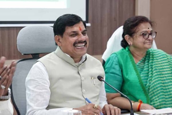 निवेश के लिए अनुकूल वातावरण