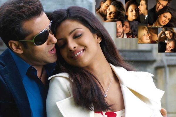 Salaam-e-Ishq 2 making sequel
