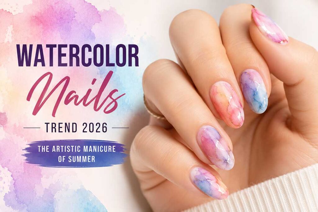 watercolor-nails-summer-2026-trend