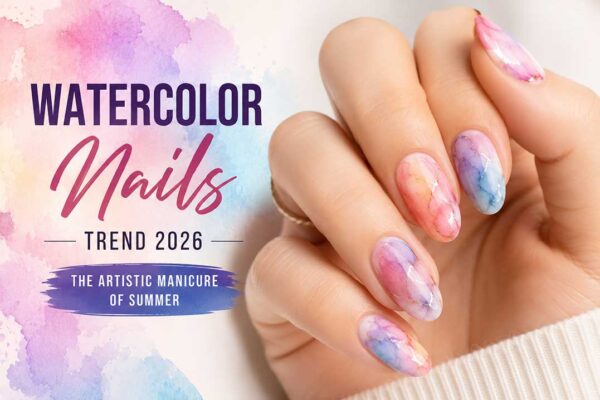 watercolor-nails-summer-2026-trend