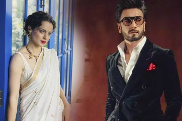 Ranveer Singh Don 3 dispute