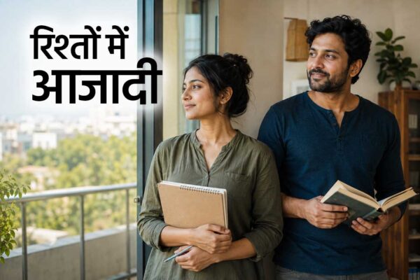 rishton-me-azadi-pyar-me-apni-pehchan